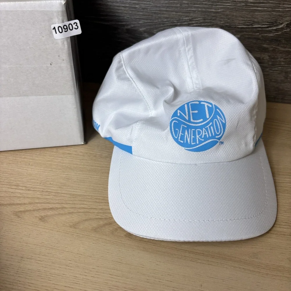 outdoor cap Company good used